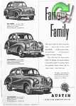 Austin 1953 54.jpg